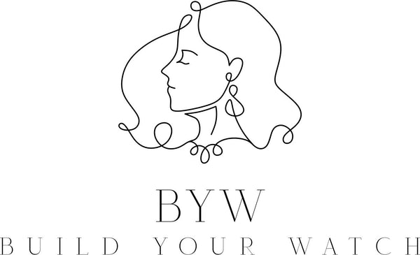 BYW